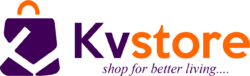 kvstore