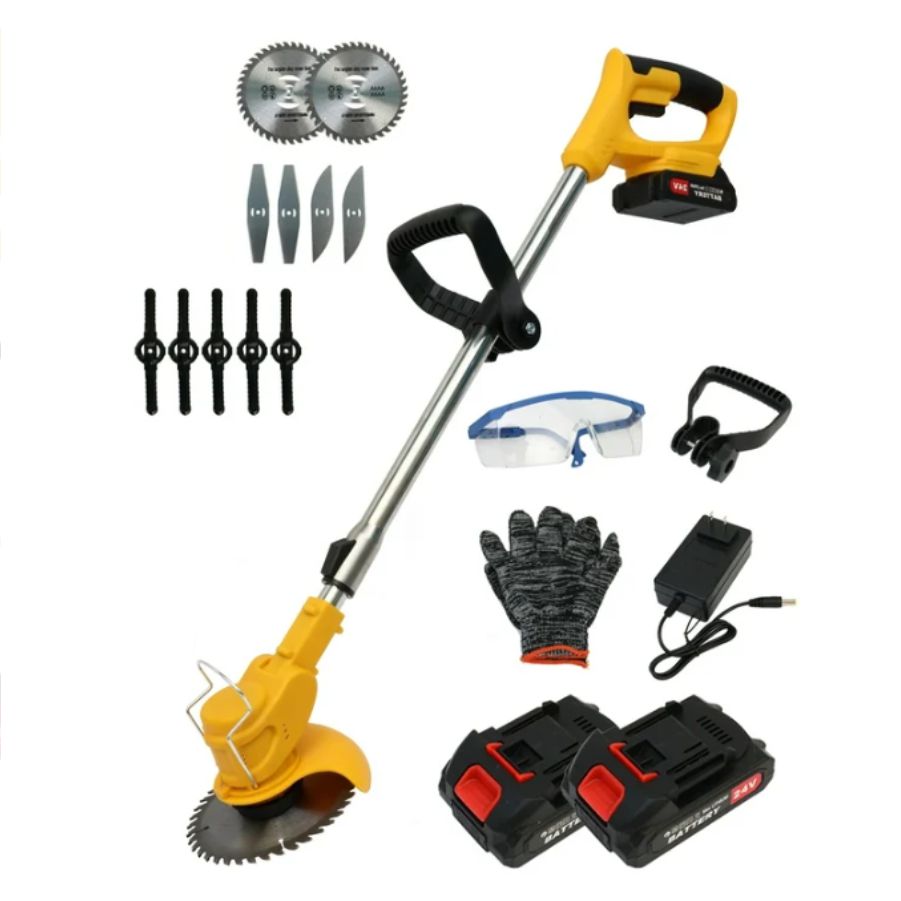 Powertrimmer.jpg