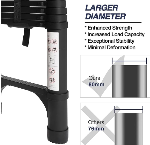 Screenshot 2025-07-23 173502