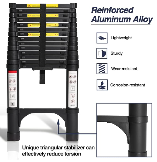 Screenshot 2025-07-23 173514