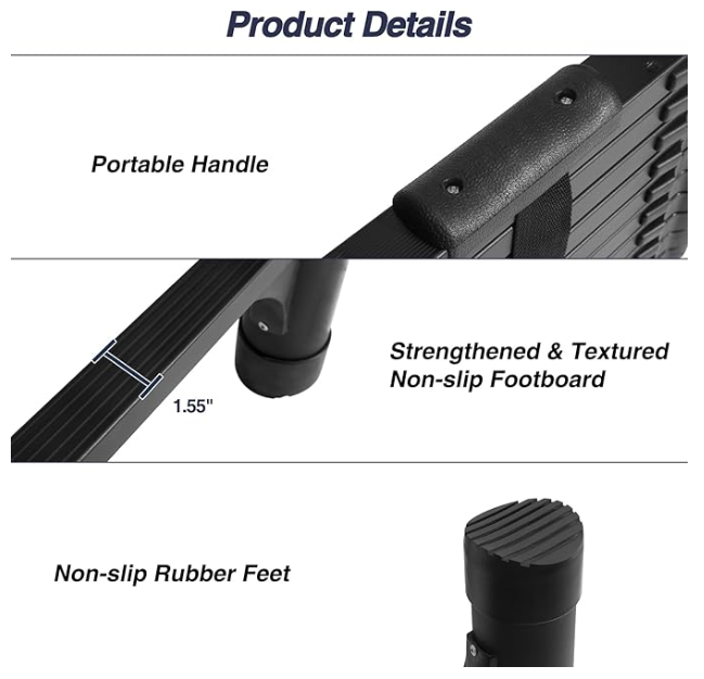 Screenshot 2025-07-23 173528