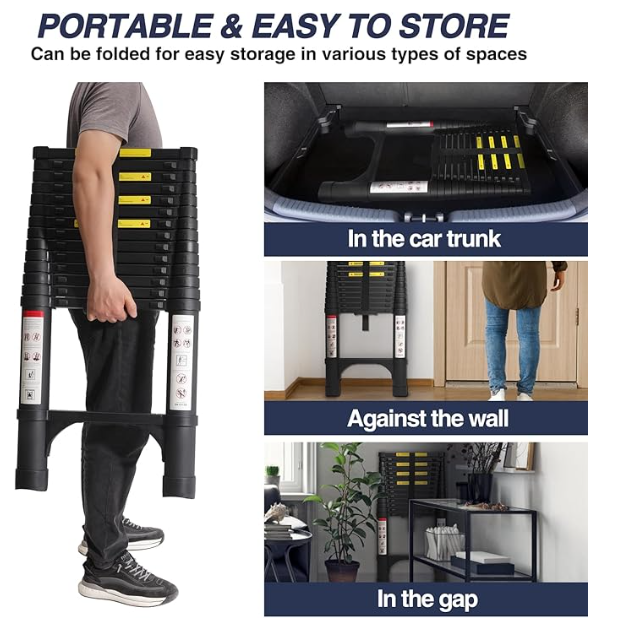 Screenshot 2025-07-23 173545