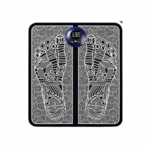 EMS Foot Massager