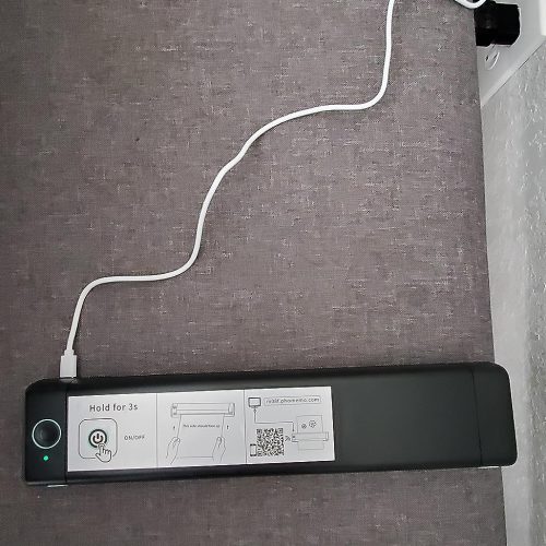 81MD55SOPL.jpg